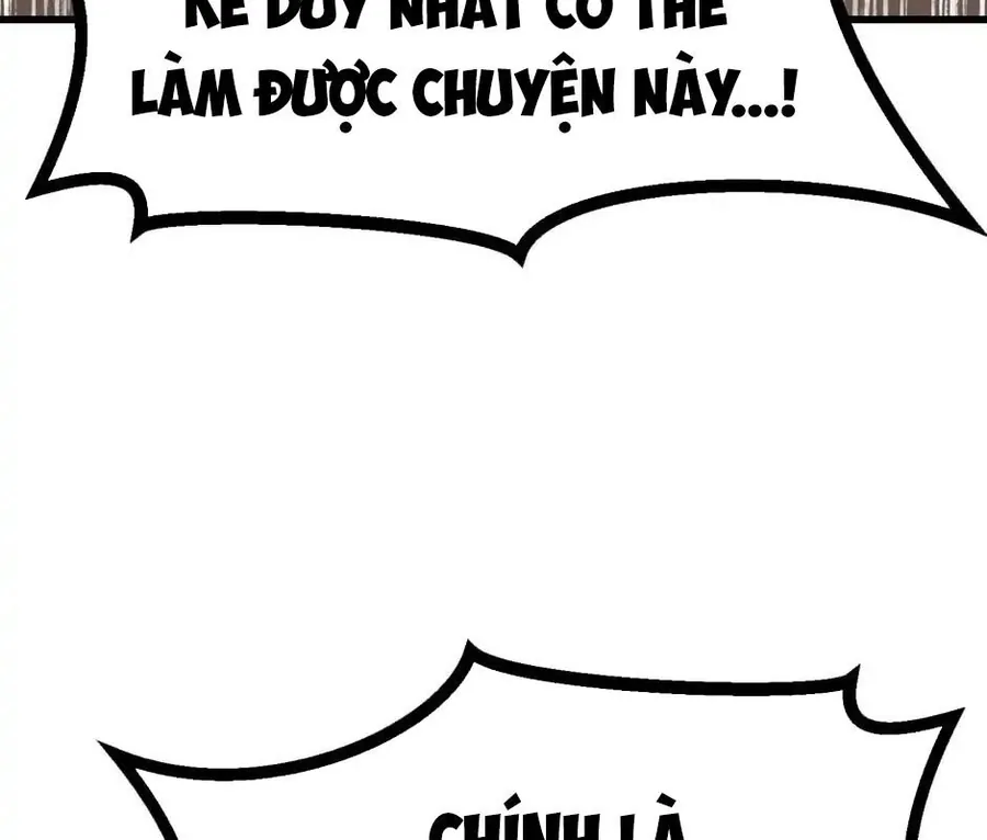 Câu Chuyện Sinh Tồn Của Kiếm Vương Ở Thế Giới Khác - Chương 90 - Trang 228