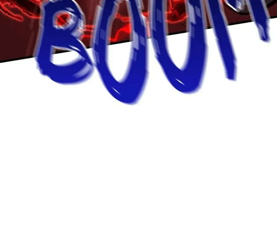 Câu Chuyện Sinh Tồn Của Kiếm Vương Ở Thế Giới Khác - Chương 90 - Trang 160