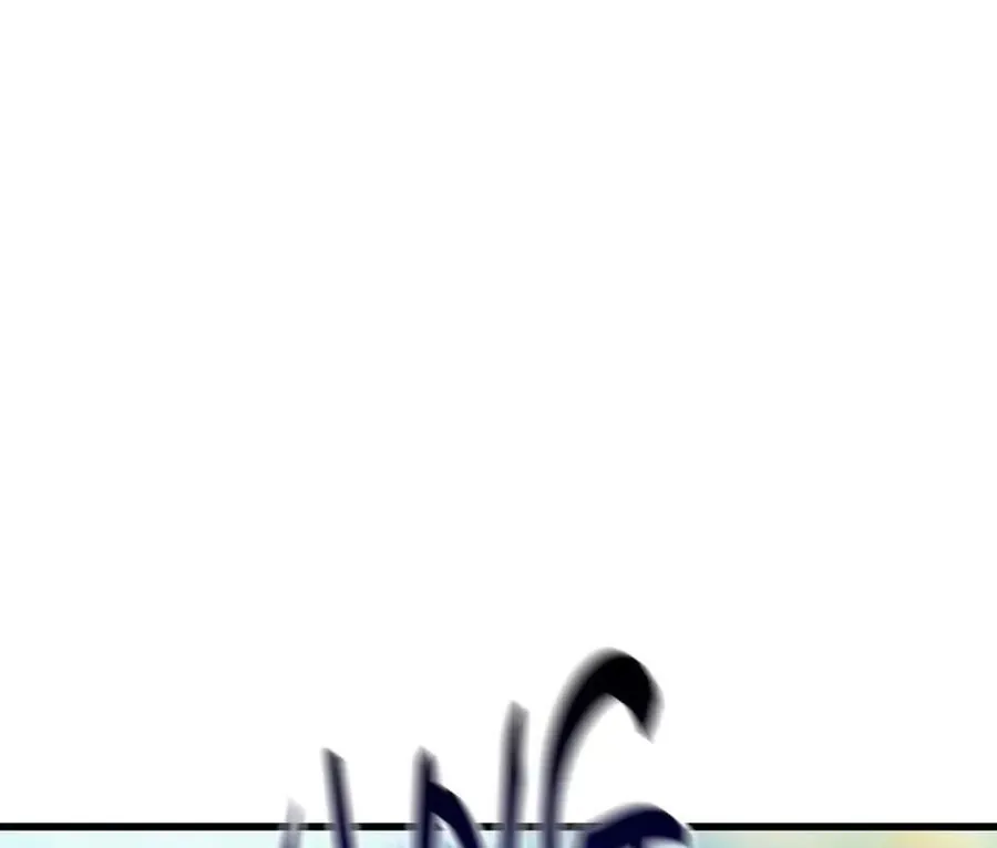 Câu Chuyện Sinh Tồn Của Kiếm Vương Ở Thế Giới Khác - Chương 90 - Trang 81