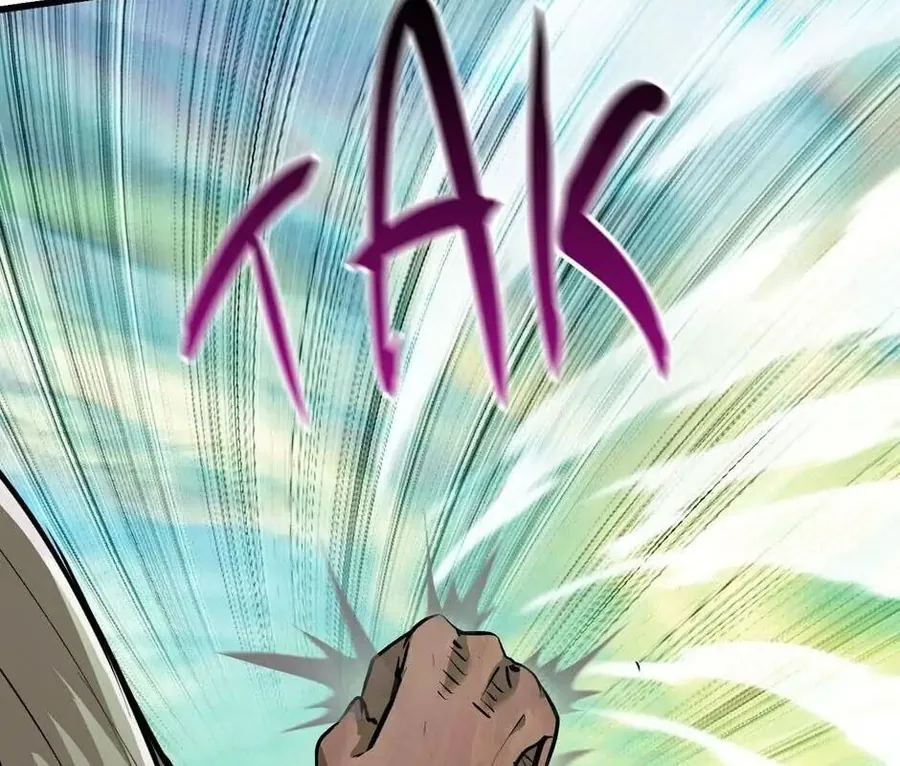 Câu Chuyện Sinh Tồn Của Kiếm Vương Ở Thế Giới Khác - Chương 90 - Trang 152