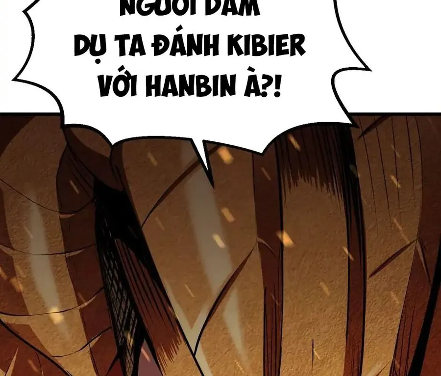 Câu Chuyện Sinh Tồn Của Kiếm Vương Ở Thế Giới Khác - Chương 90 - Trang 34