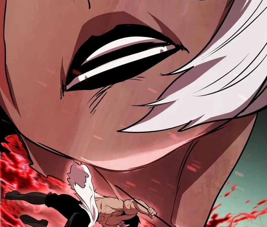 Câu Chuyện Sinh Tồn Của Kiếm Vương Ở Thế Giới Khác - Chương 90 - Trang 230