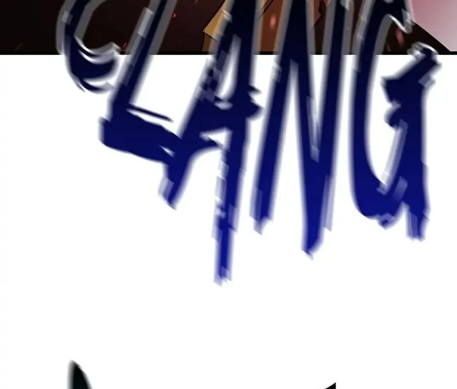 Câu Chuyện Sinh Tồn Của Kiếm Vương Ở Thế Giới Khác - Chương 90 - Trang 198