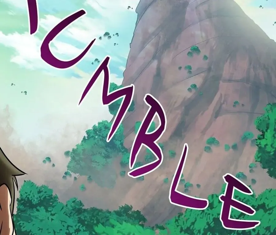 Câu Chuyện Sinh Tồn Của Kiếm Vương Ở Thế Giới Khác - Chương 90 - Trang 93