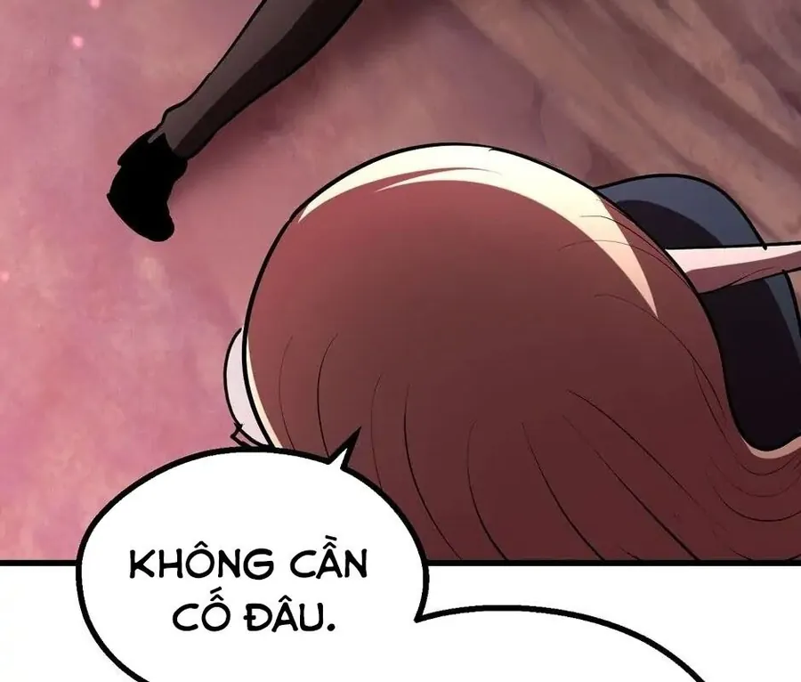 Câu Chuyện Sinh Tồn Của Kiếm Vương Ở Thế Giới Khác - Chương 90 - Trang 250