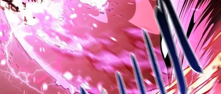 Câu Chuyện Sinh Tồn Của Kiếm Vương Ở Thế Giới Khác - Chương 90 - Trang 105