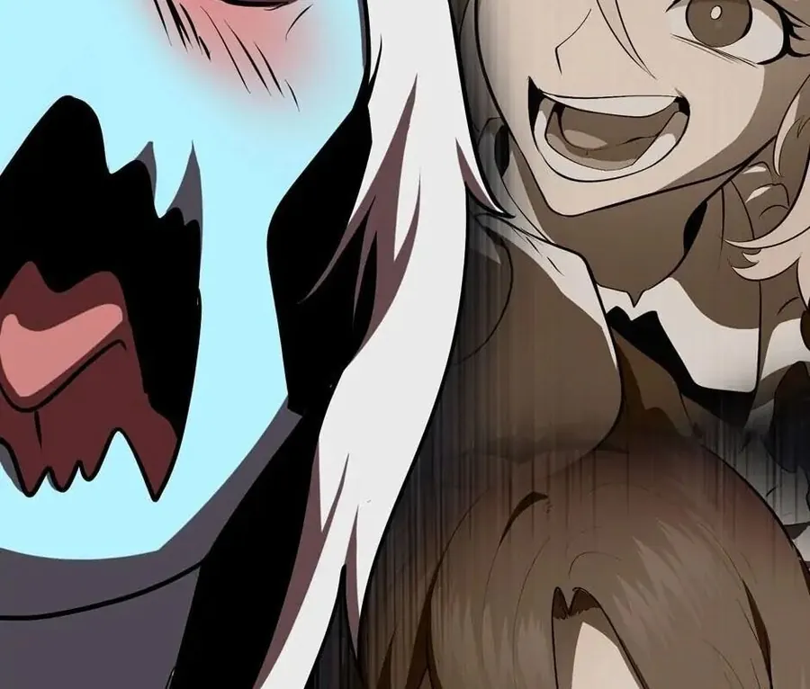 Câu Chuyện Sinh Tồn Của Kiếm Vương Ở Thế Giới Khác - Chương 90 - Trang 58