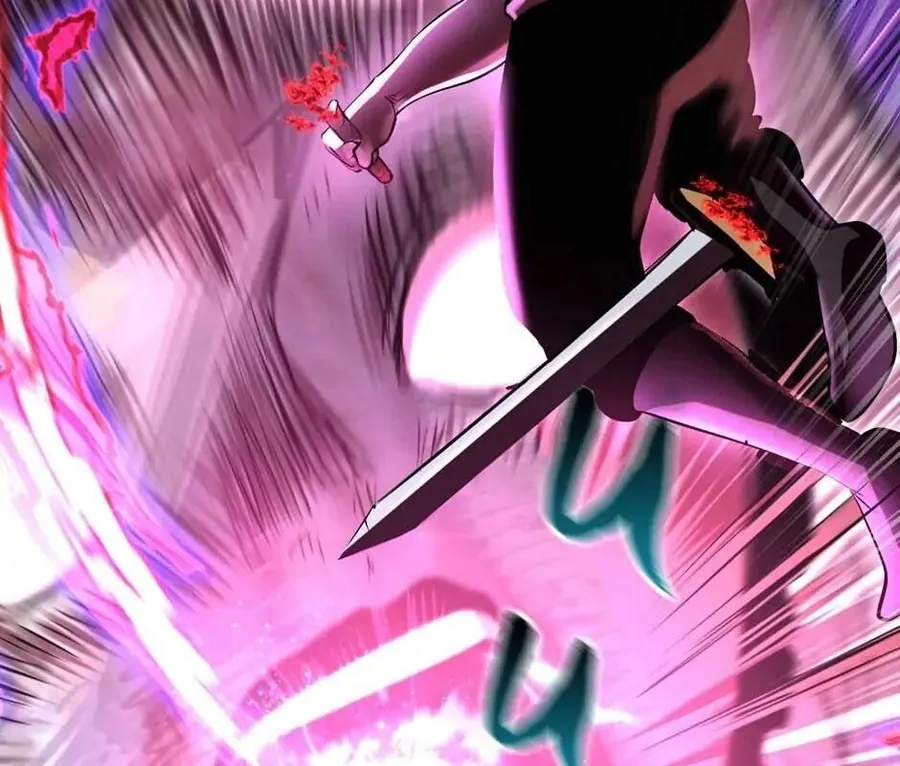 Câu Chuyện Sinh Tồn Của Kiếm Vương Ở Thế Giới Khác - Chương 90 - Trang 200