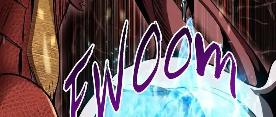 Câu Chuyện Sinh Tồn Của Kiếm Vương Ở Thế Giới Khác - Chương 90 - Trang 71