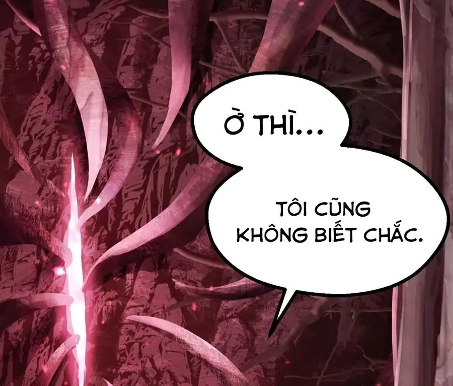 Câu Chuyện Sinh Tồn Của Kiếm Vương Ở Thế Giới Khác - Chương 90 - Trang 256