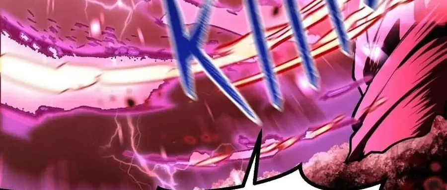 Câu Chuyện Sinh Tồn Của Kiếm Vương Ở Thế Giới Khác - Chương 90 - Trang 106