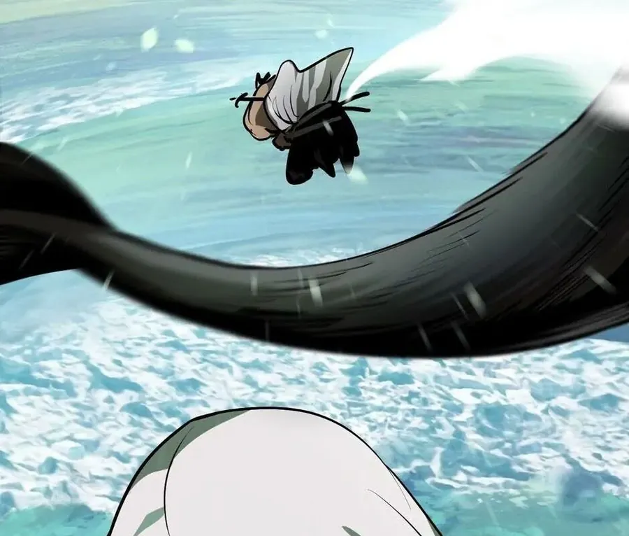 Câu Chuyện Sinh Tồn Của Kiếm Vương Ở Thế Giới Khác - Chương 90 - Trang 141