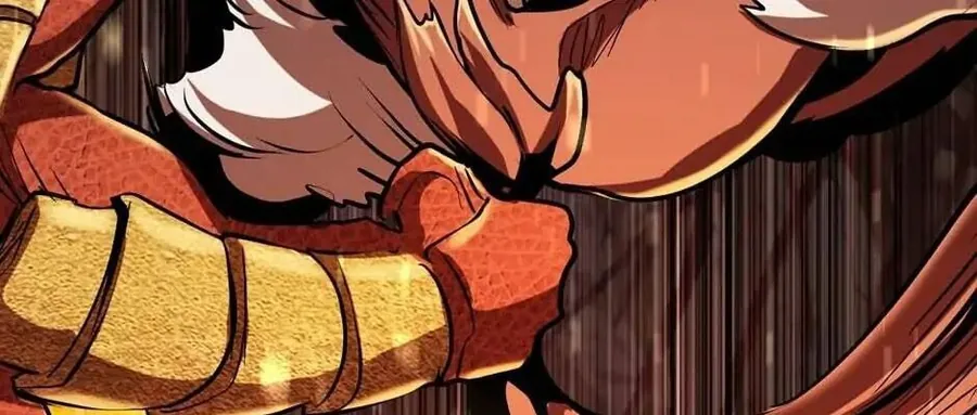 Câu Chuyện Sinh Tồn Của Kiếm Vương Ở Thế Giới Khác - Chương 90 - Trang 73