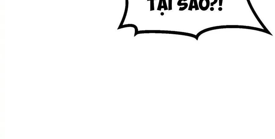 Câu Chuyện Sinh Tồn Của Kiếm Vương Ở Thế Giới Khác - Chương 90 - Trang 181