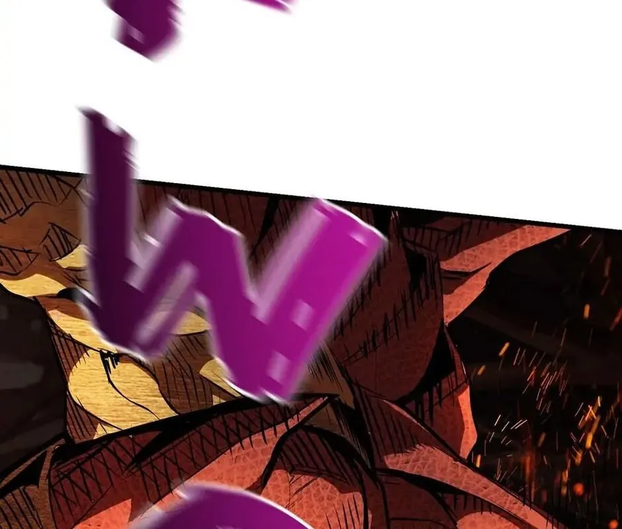 Câu Chuyện Sinh Tồn Của Kiếm Vương Ở Thế Giới Khác - Chương 90 - Trang 13