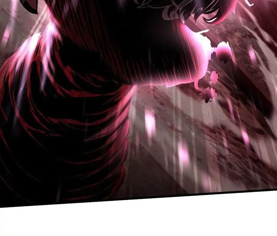 Câu Chuyện Sinh Tồn Của Kiếm Vương Ở Thế Giới Khác - Chương 90 - Trang 113