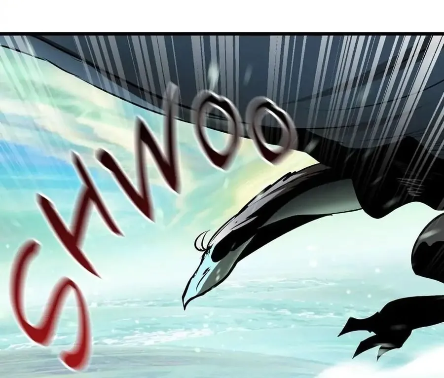 Câu Chuyện Sinh Tồn Của Kiếm Vương Ở Thế Giới Khác - Chương 90 - Trang 140