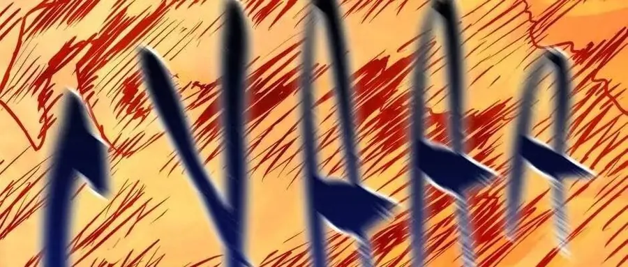 Câu Chuyện Sinh Tồn Của Kiếm Vương Ở Thế Giới Khác - Chương 90 - Trang 21