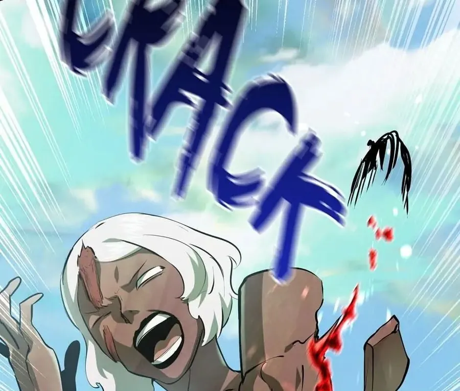 Câu Chuyện Sinh Tồn Của Kiếm Vương Ở Thế Giới Khác - Chương 90 - Trang 133