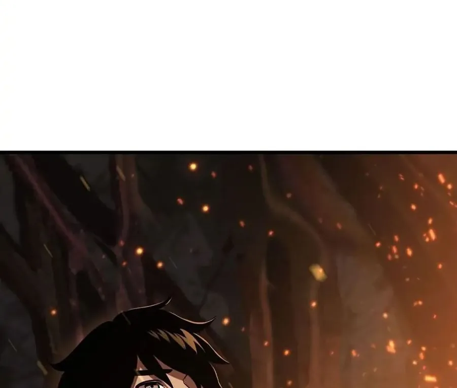 Câu Chuyện Sinh Tồn Của Kiếm Vương Ở Thế Giới Khác - Chương 90 - Trang 44