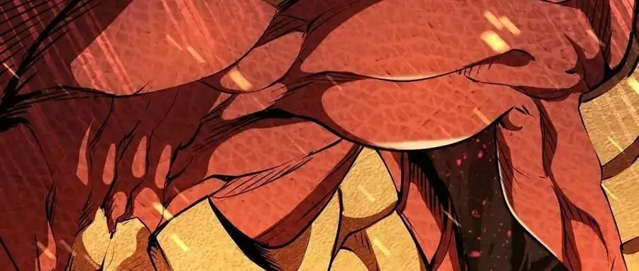 Câu Chuyện Sinh Tồn Của Kiếm Vương Ở Thế Giới Khác - Chương 90 - Trang 39