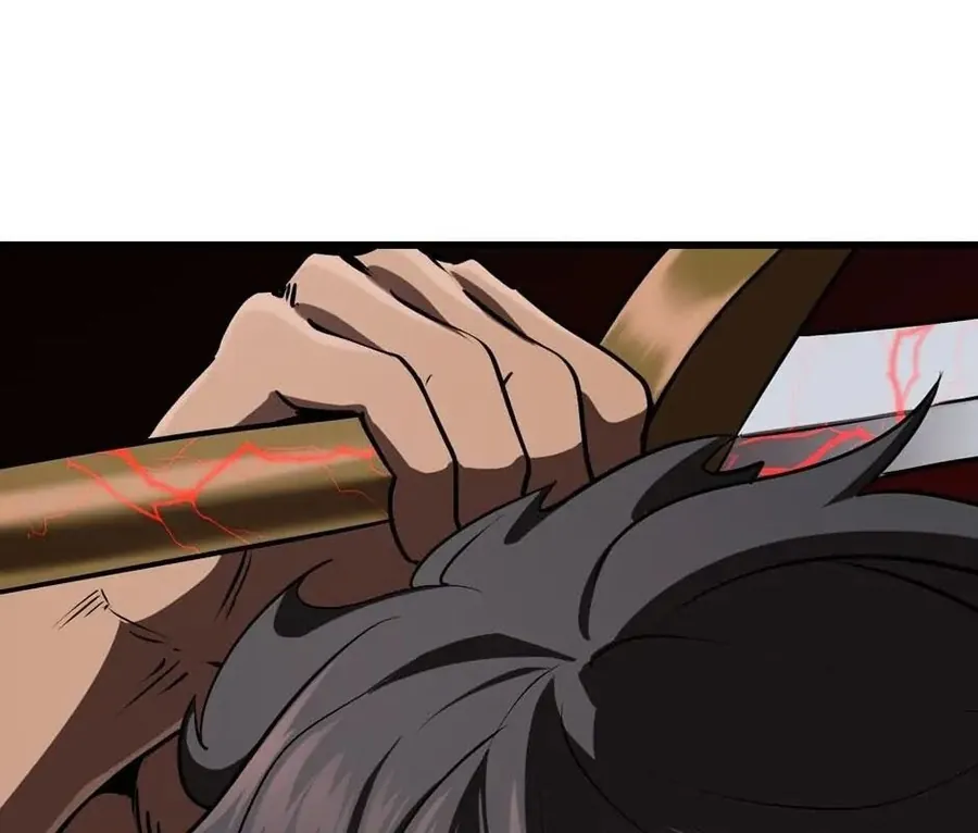 Câu Chuyện Sinh Tồn Của Kiếm Vương Ở Thế Giới Khác - Chương 90 - Trang 185