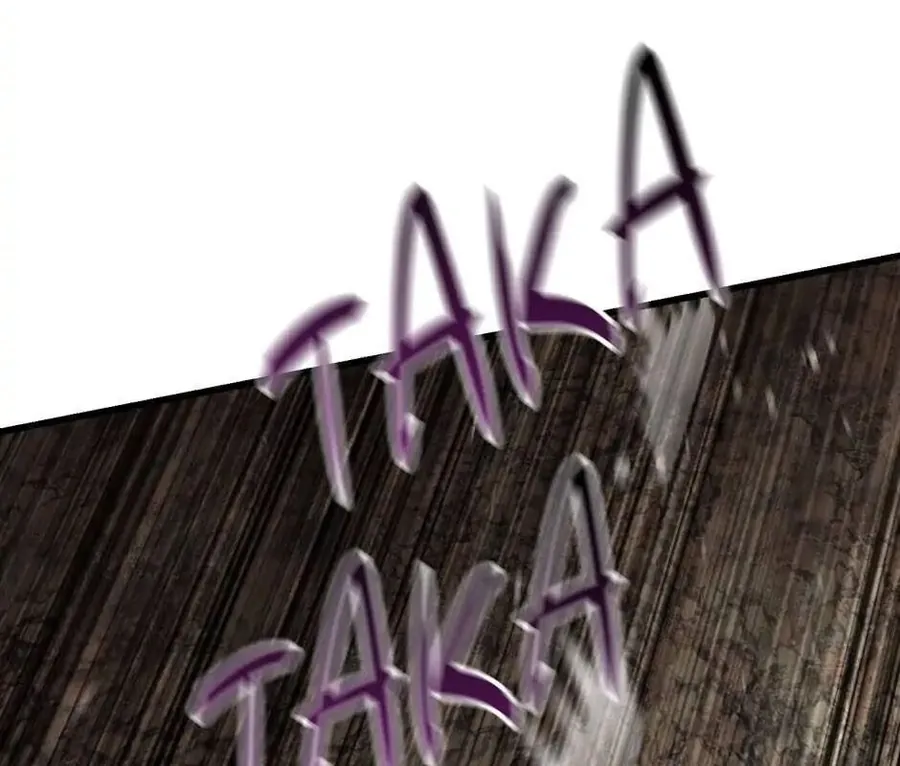 Câu Chuyện Sinh Tồn Của Kiếm Vương Ở Thế Giới Khác - Chương 90 - Trang 203