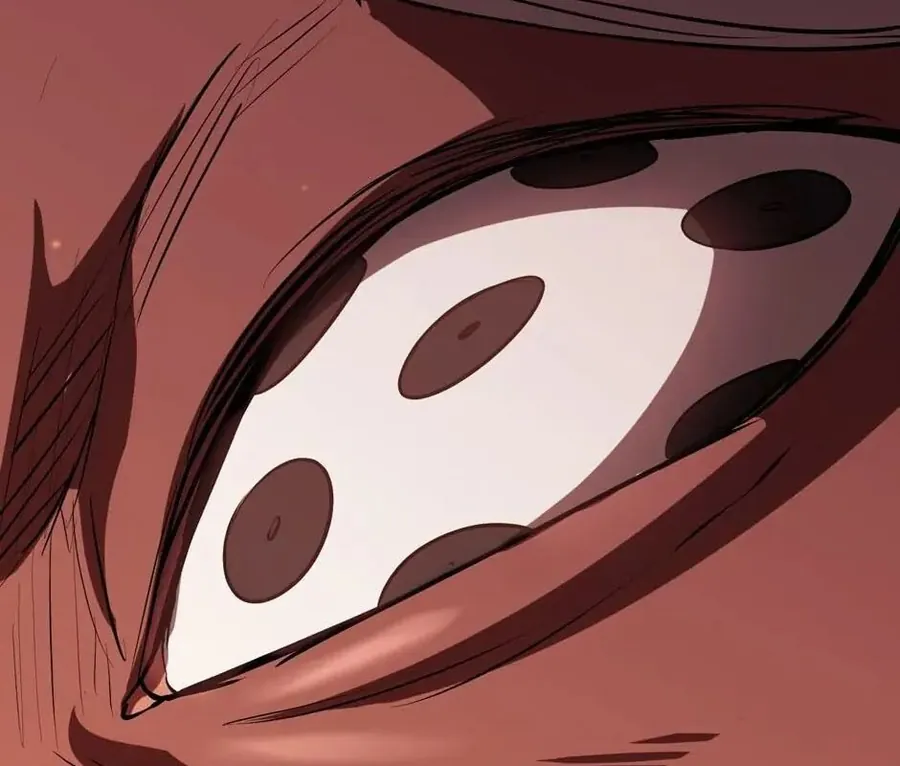 Câu Chuyện Sinh Tồn Của Kiếm Vương Ở Thế Giới Khác - Chương 90 - Trang 76