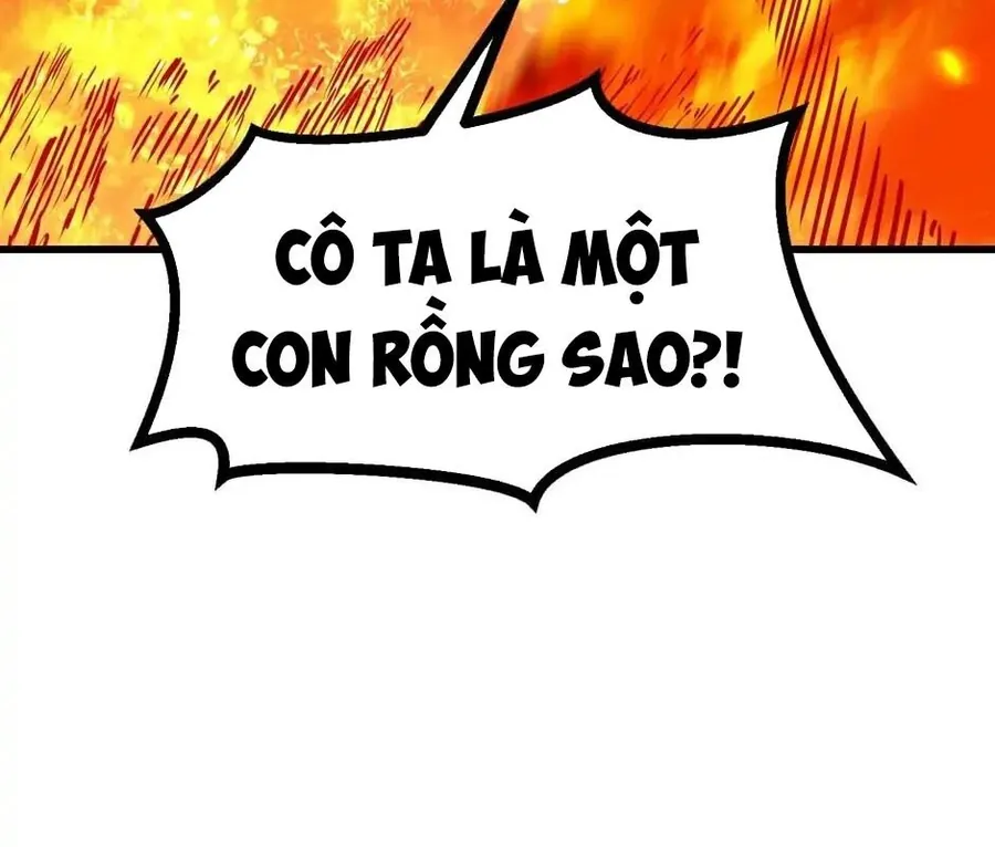 Câu Chuyện Sinh Tồn Của Kiếm Vương Ở Thế Giới Khác - Chương 90 - Trang 27