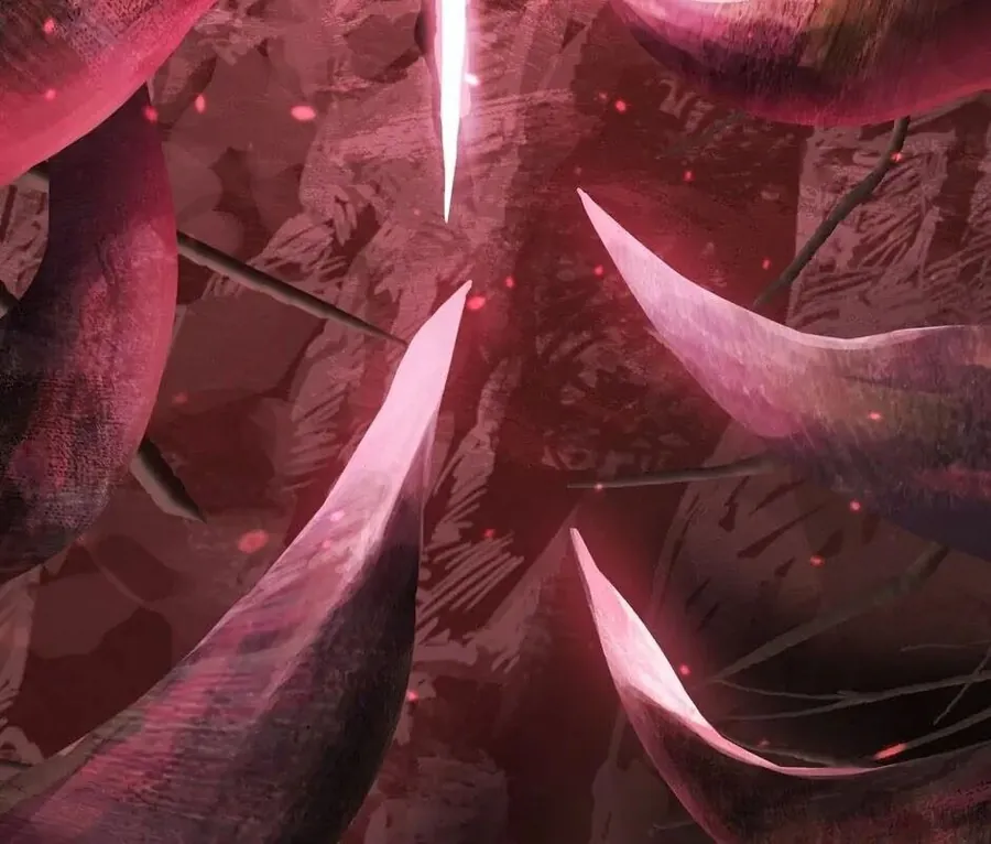 Câu Chuyện Sinh Tồn Của Kiếm Vương Ở Thế Giới Khác - Chương 90 - Trang 243