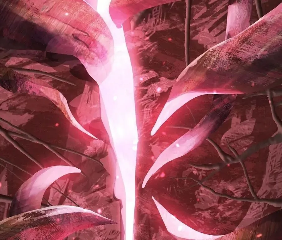 Câu Chuyện Sinh Tồn Của Kiếm Vương Ở Thế Giới Khác - Chương 90 - Trang 242