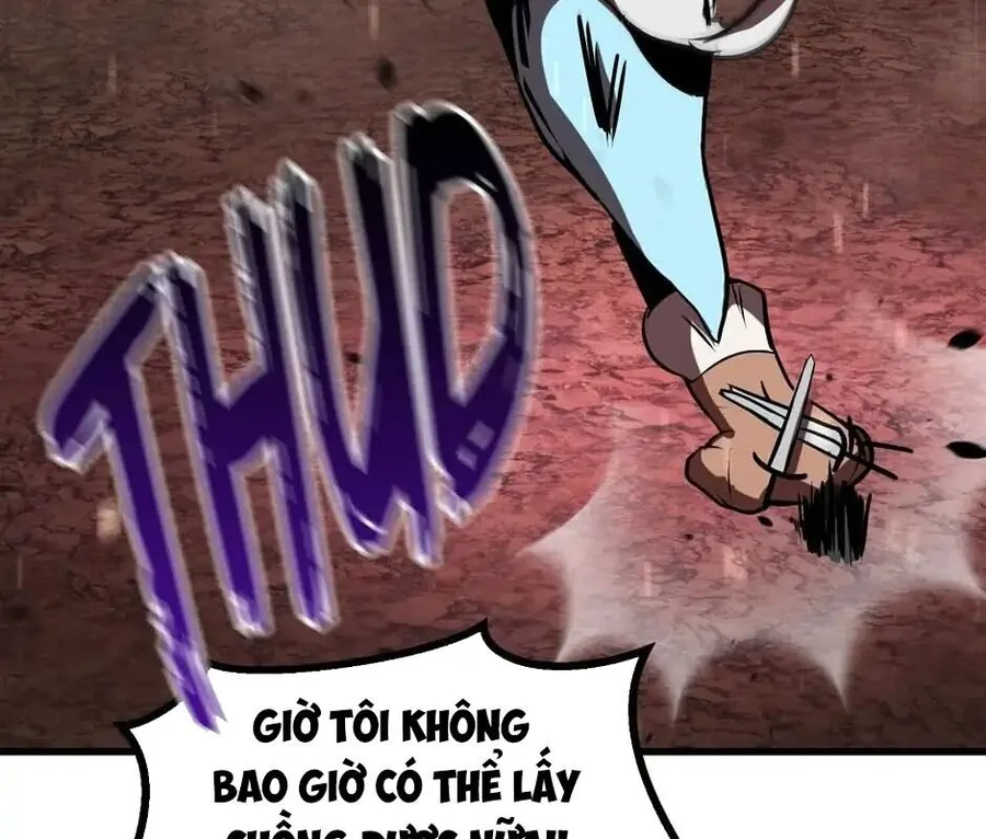 Câu Chuyện Sinh Tồn Của Kiếm Vương Ở Thế Giới Khác - Chương 90 - Trang 50