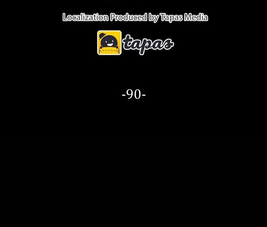 Câu Chuyện Sinh Tồn Của Kiếm Vương Ở Thế Giới Khác - Chương 90 - Trang 236