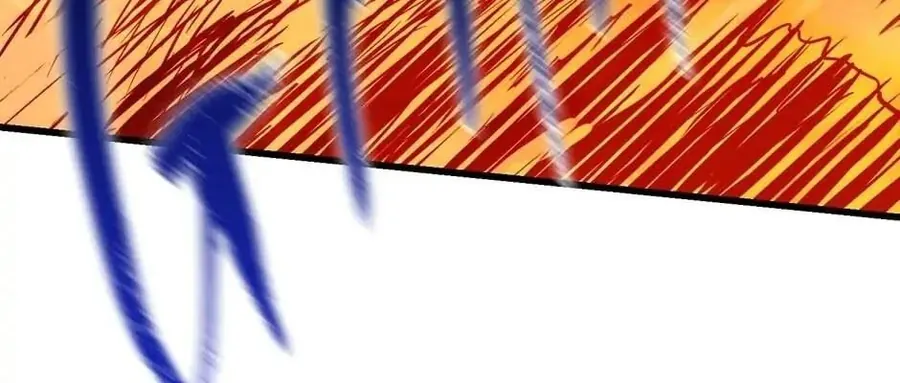 Câu Chuyện Sinh Tồn Của Kiếm Vương Ở Thế Giới Khác - Chương 90 - Trang 22