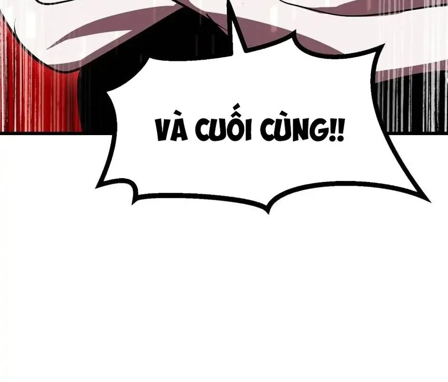 Câu Chuyện Sinh Tồn Của Kiếm Vương Ở Thế Giới Khác - Chương 90 - Trang 195