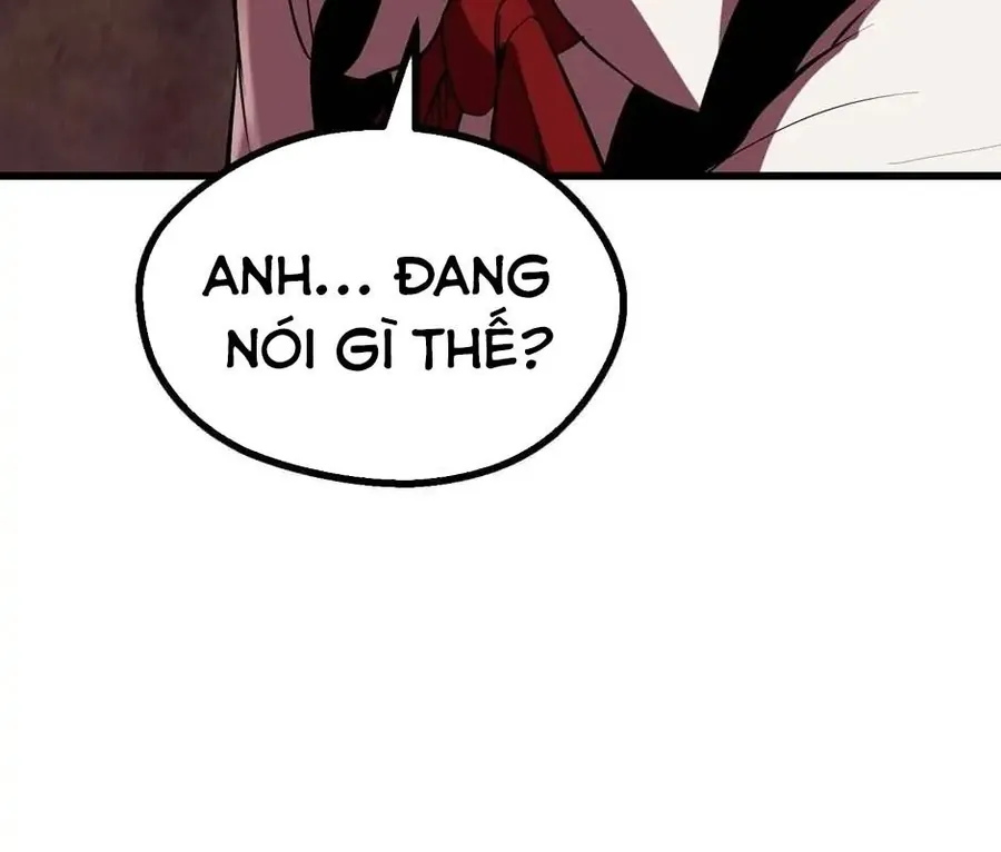 Câu Chuyện Sinh Tồn Của Kiếm Vương Ở Thế Giới Khác - Chương 90 - Trang 264