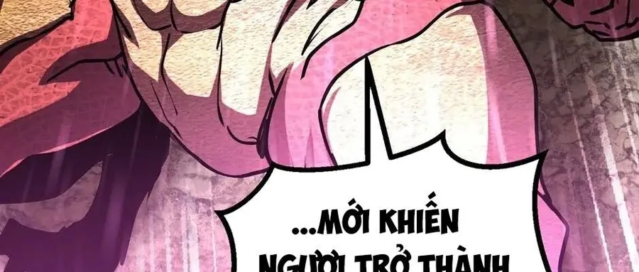 Câu Chuyện Sinh Tồn Của Kiếm Vương Ở Thế Giới Khác - Chương 90 - Trang 119