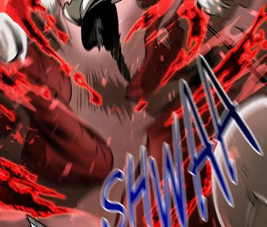 Câu Chuyện Sinh Tồn Của Kiếm Vương Ở Thế Giới Khác - Chương 90 - Trang 172