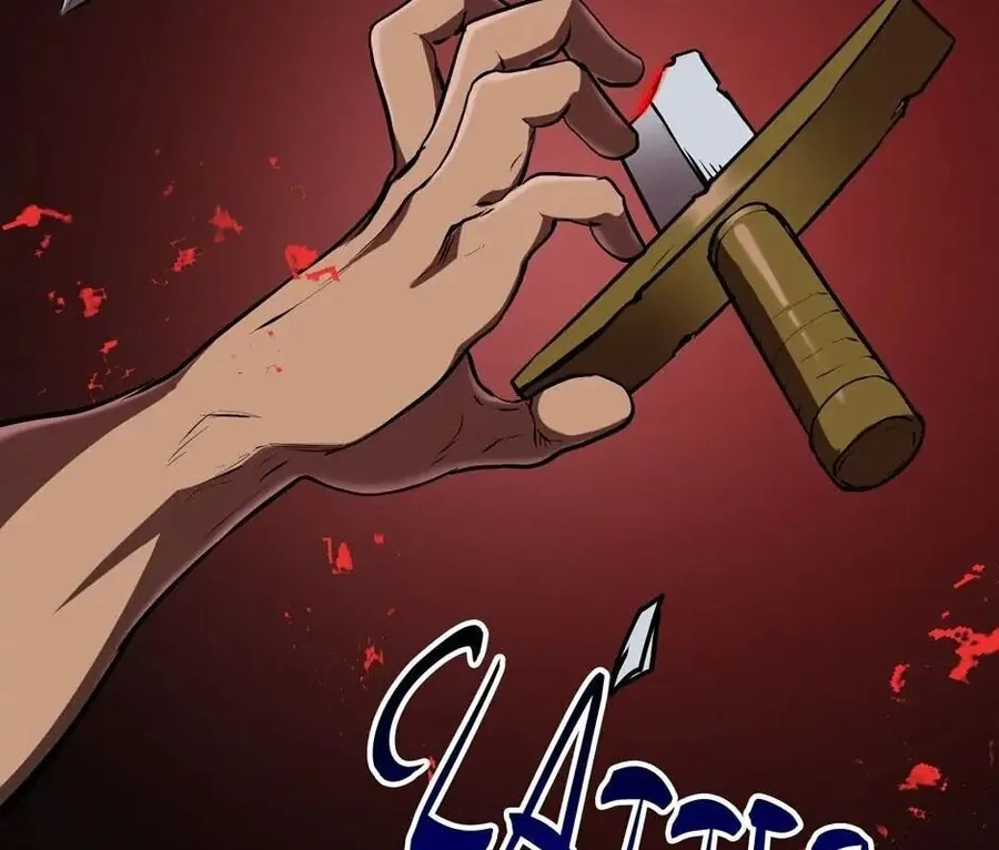 Câu Chuyện Sinh Tồn Của Kiếm Vương Ở Thế Giới Khác - Chương 90 - Trang 183