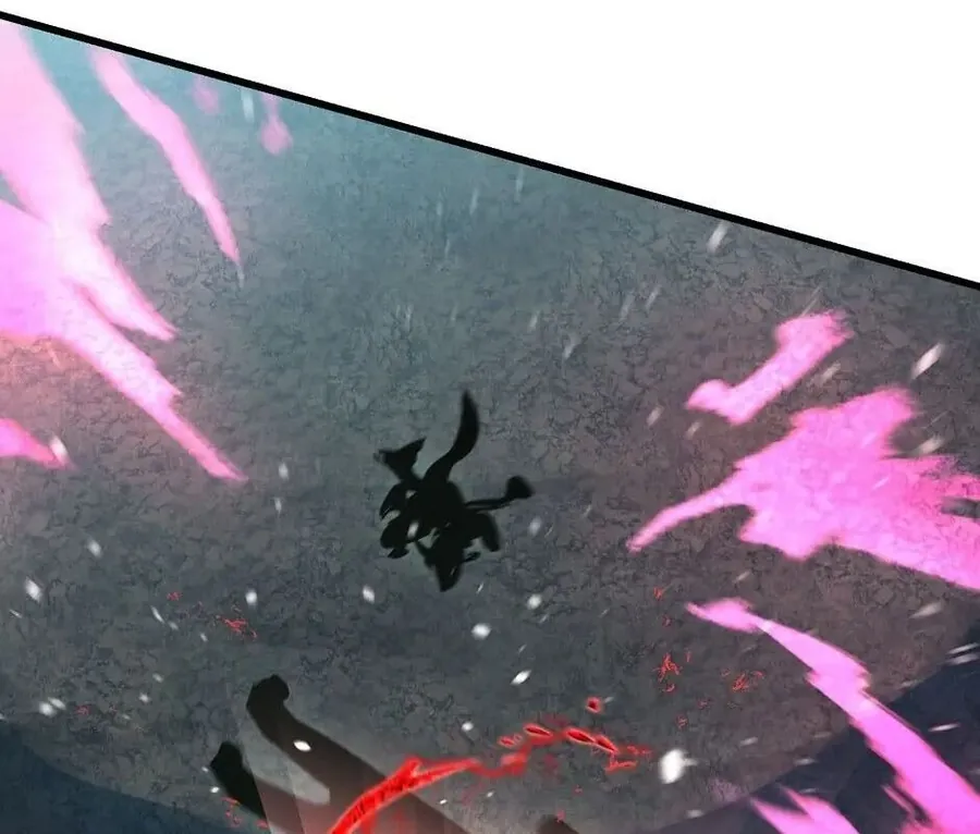 Câu Chuyện Sinh Tồn Của Kiếm Vương Ở Thế Giới Khác - Chương 90 - Trang 126