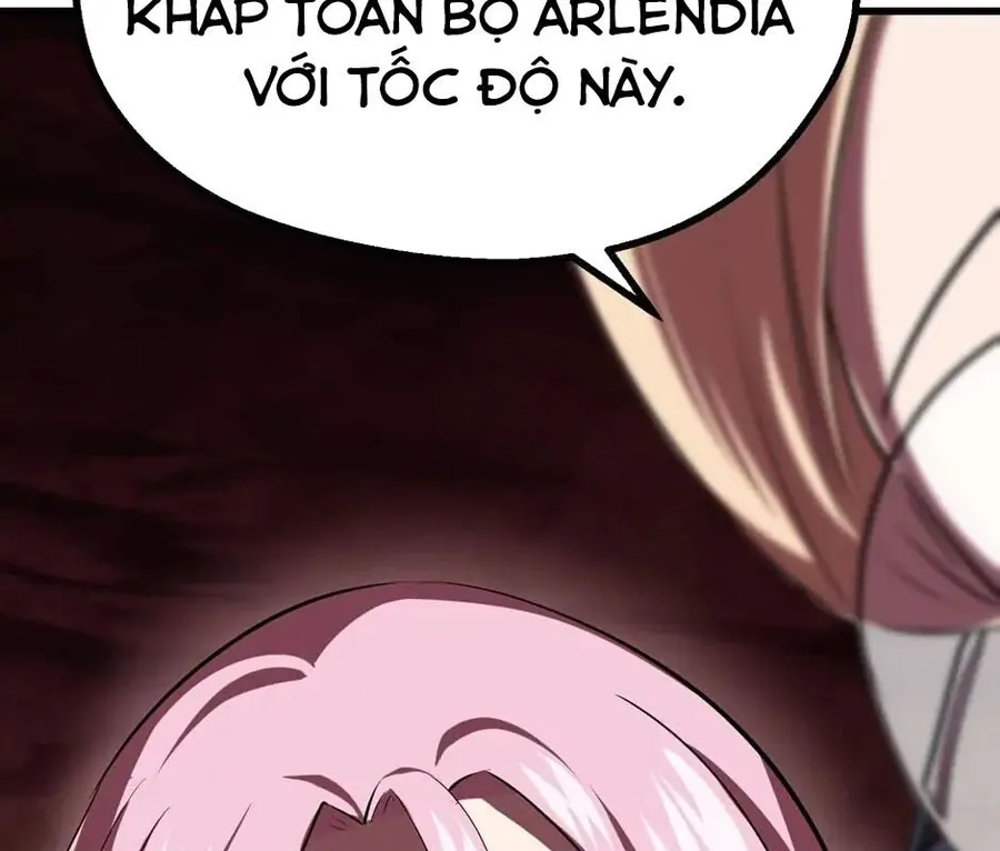 Câu Chuyện Sinh Tồn Của Kiếm Vương Ở Thế Giới Khác - Chương 90 - Trang 262