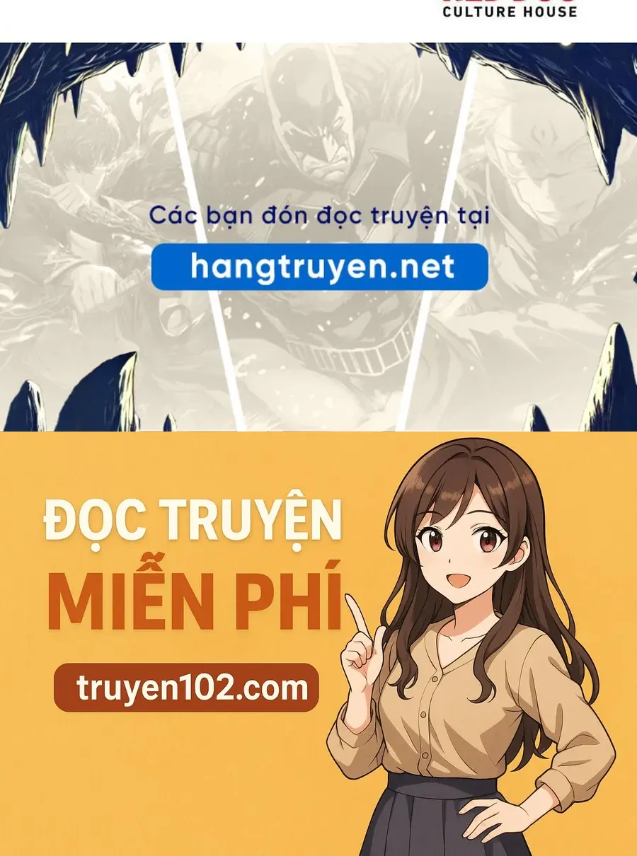 Câu Chuyện Sinh Tồn Của Kiếm Vương Ở Thế Giới Khác - Chương 90 - Trang 275