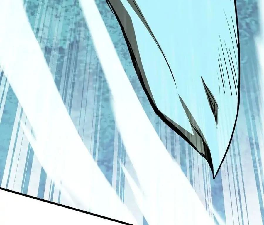 Câu Chuyện Sinh Tồn Của Kiếm Vương Ở Thế Giới Khác - Chương 90 - Trang 131