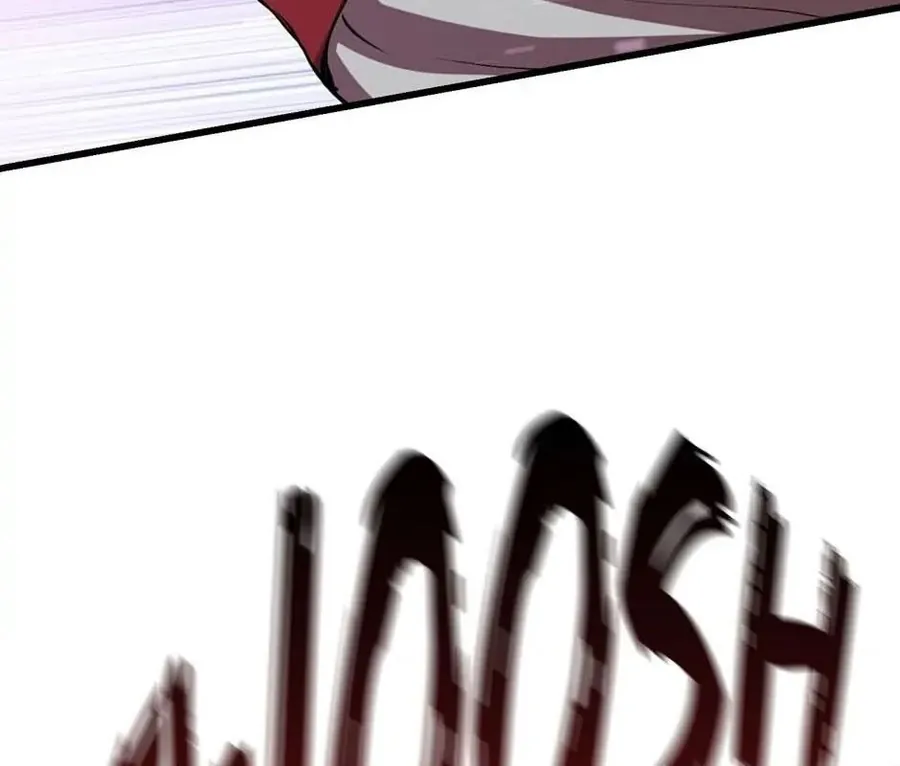 Câu Chuyện Sinh Tồn Của Kiếm Vương Ở Thế Giới Khác - Chương 90 - Trang 208