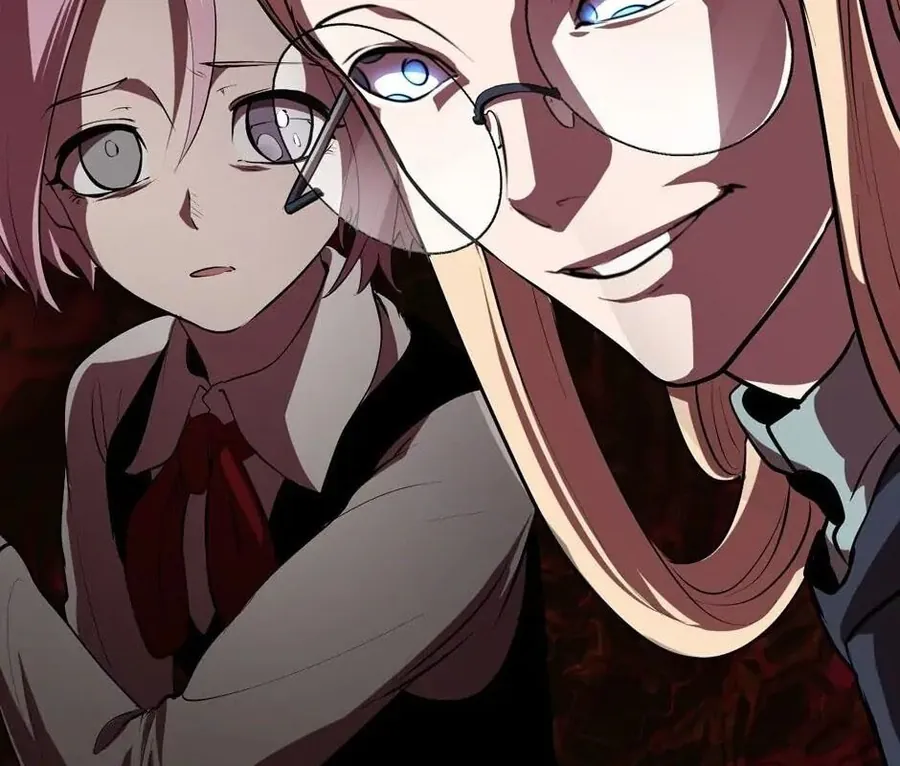 Câu Chuyện Sinh Tồn Của Kiếm Vương Ở Thế Giới Khác - Chương 90 - Trang 269