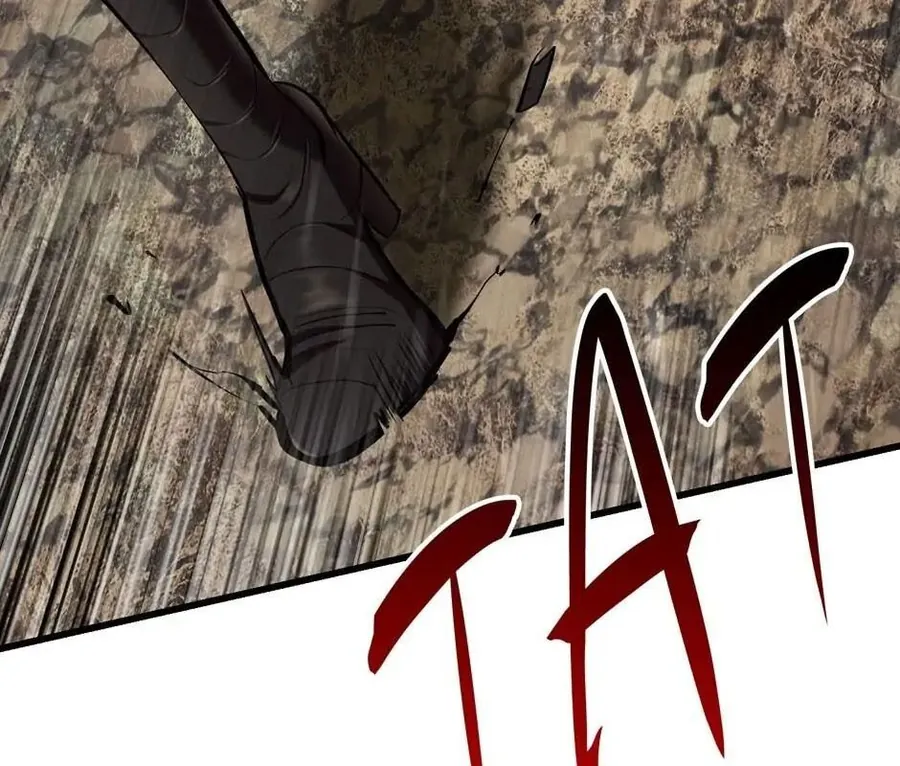 Câu Chuyện Sinh Tồn Của Kiếm Vương Ở Thế Giới Khác - Chương 90 - Trang 205