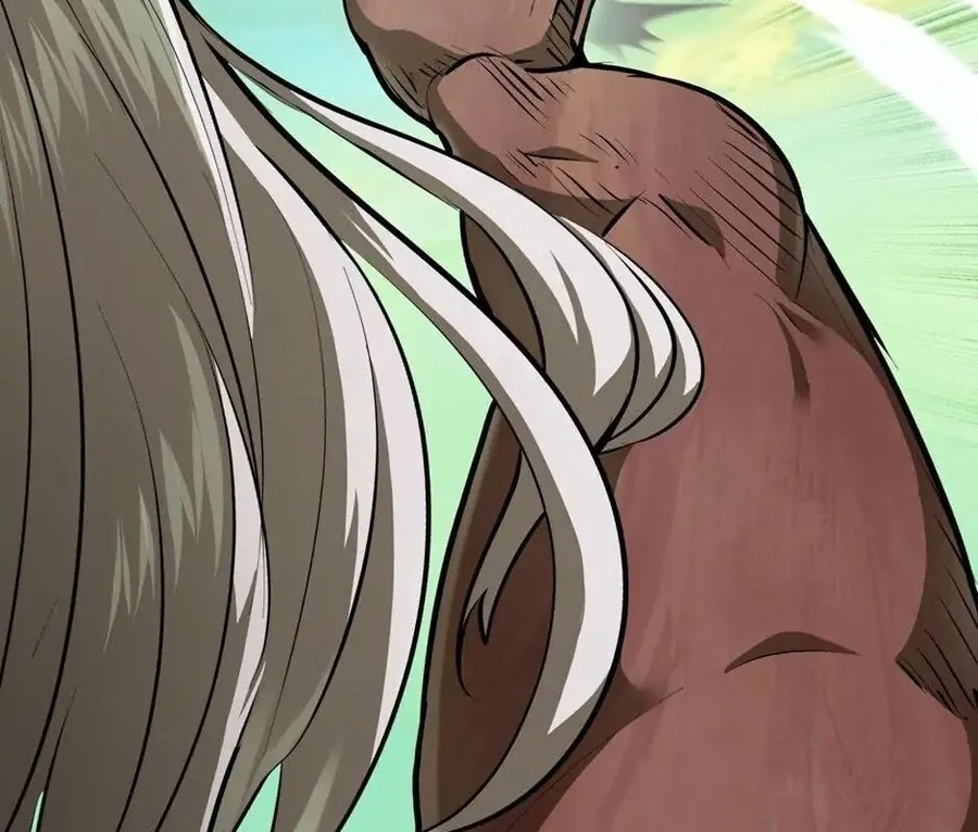 Câu Chuyện Sinh Tồn Của Kiếm Vương Ở Thế Giới Khác - Chương 90 - Trang 153