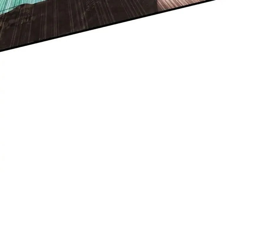 Câu Chuyện Sinh Tồn Của Kiếm Vương Ở Thế Giới Khác - Chương 90 - Trang 213