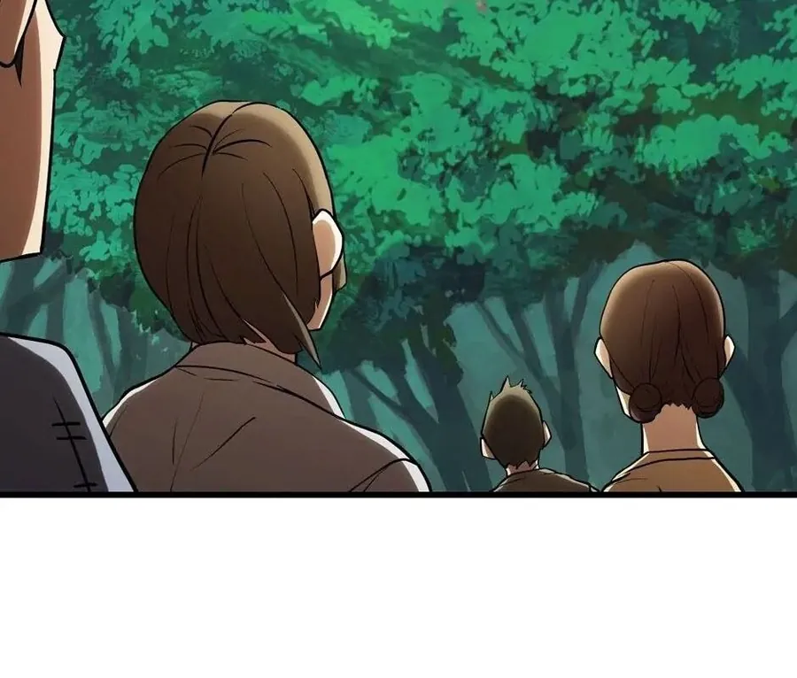 Câu Chuyện Sinh Tồn Của Kiếm Vương Ở Thế Giới Khác - Chương 90 - Trang 94