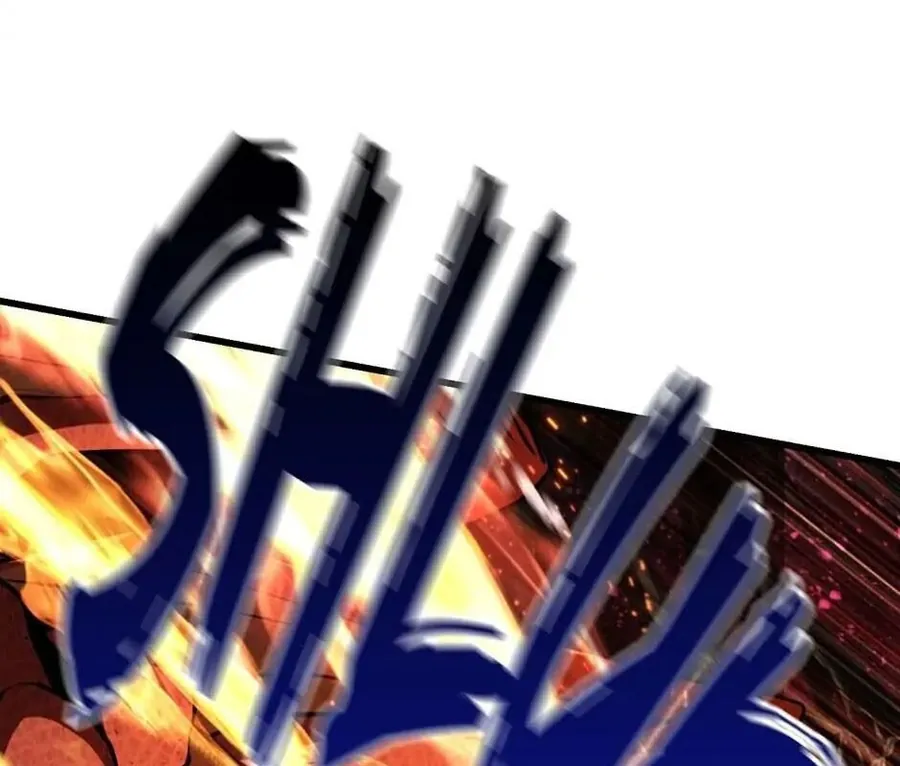 Câu Chuyện Sinh Tồn Của Kiếm Vương Ở Thế Giới Khác - Chương 90 - Trang 28